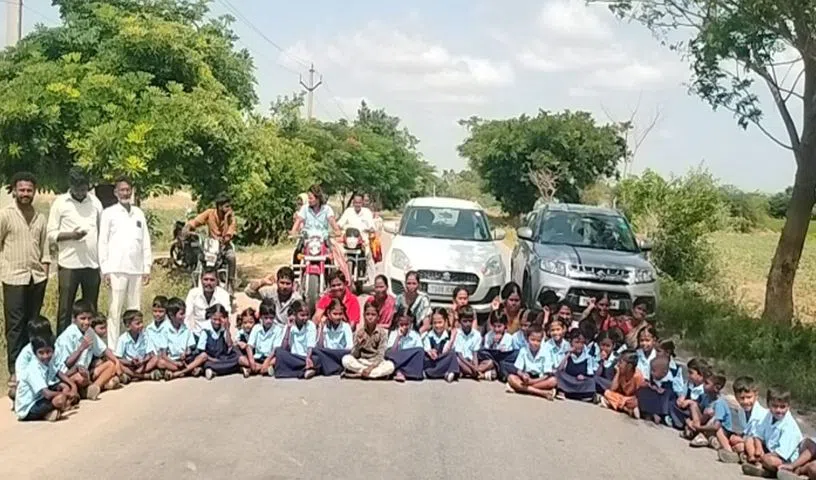 nampally_V_jpg--816x480-4g