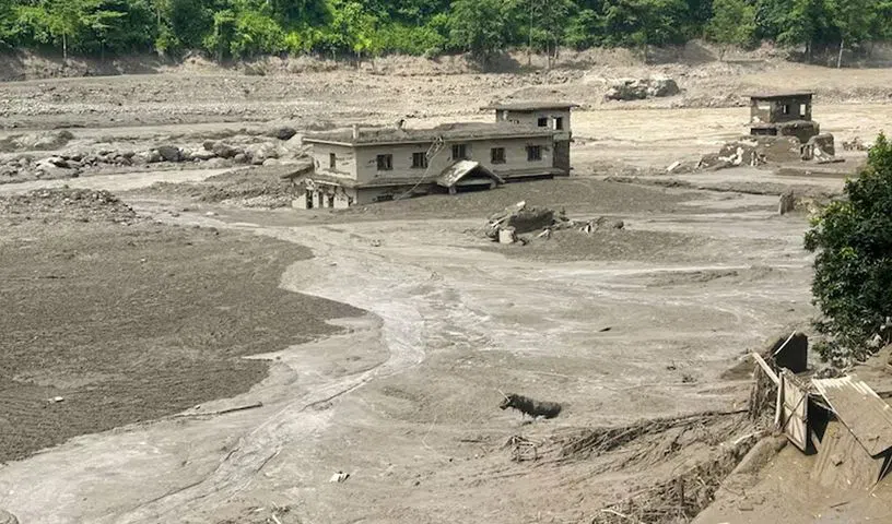 nepalflood_V_jpg--816x480-4g