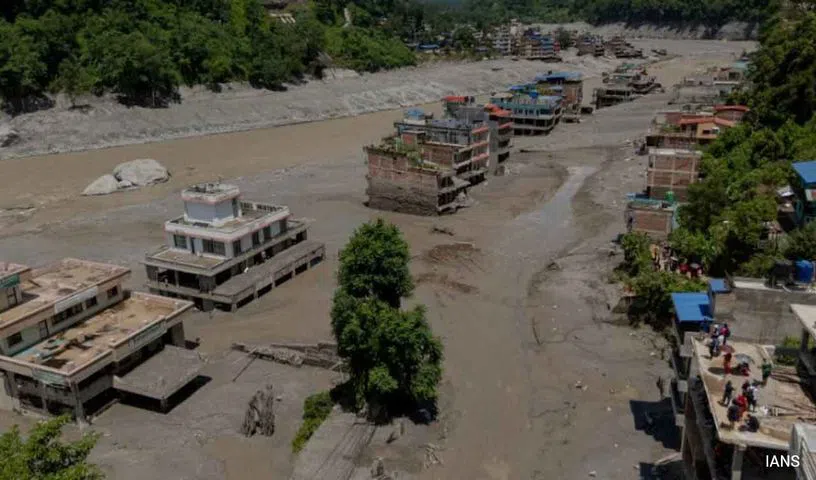 nepalthreat_V_jpg--816x480-4g