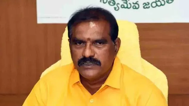 nimmala_ramanaidu_mlc_75c6bb8949_V_jpg--625x351-4g
