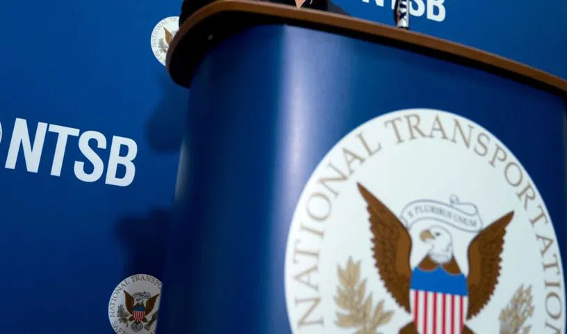 ntsb_V_jpg--816x480-4g