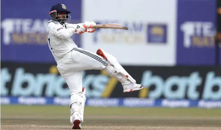 pant-2_V_jpg--816x480-3g
