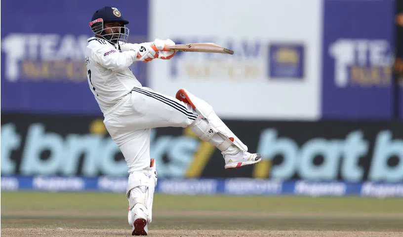 pant-2_V_jpg--816x480-3g