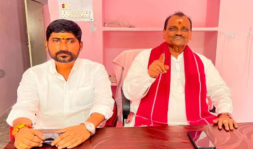 pasham-gopal-reddy_V_jpg--816x480-3g