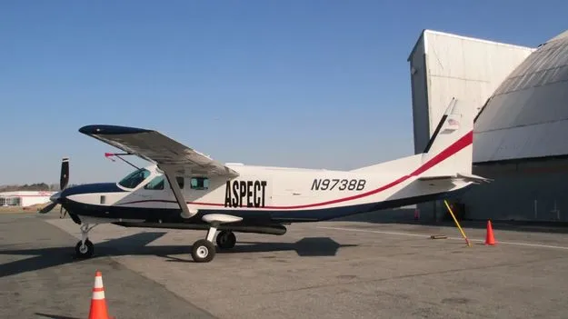 plane_crash_08c996a5e0_V_jpg--625x351-4g