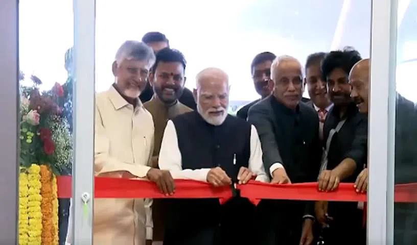 pm-modi_V_jpg--816x480-3g