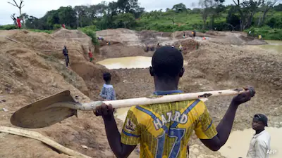 qrksjpe_central-african-republic-gold-mine_625x300_19_August_26