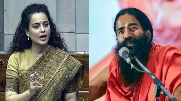 ramdev_kangana_55753ffa66_V_jpg--625x351-4g