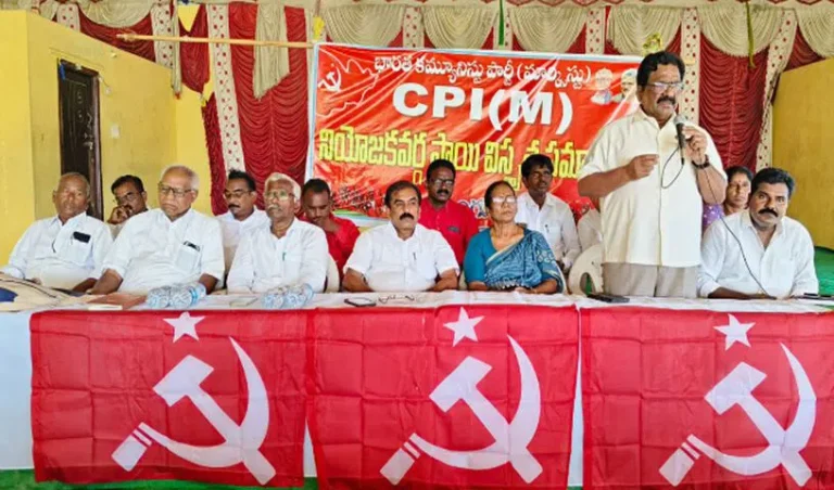 rangareddy_V_jpg--816x480-4g (1)