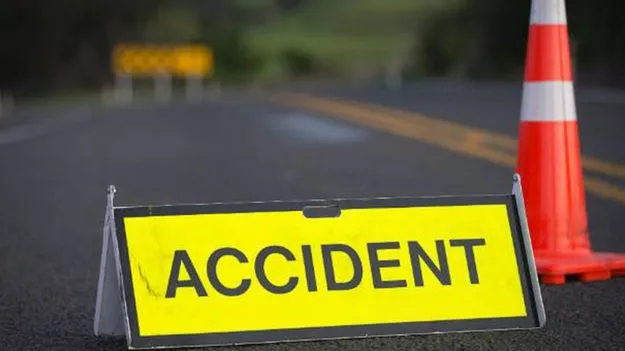 road_accident_kadap_7582886298_V_jpg--625x351-4g