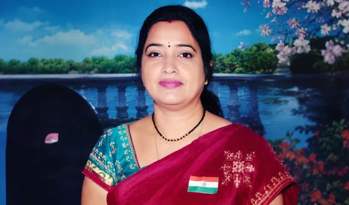 rupa-reddy_V_jpg-816x480-4g-696x409