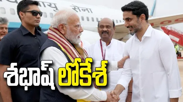 shabash_lokesh_21ee6b7779_V_jpg--625x351-4g