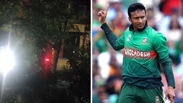 shakib-al-hasan-ancestral-home-petrol-bomb-attack-696x392