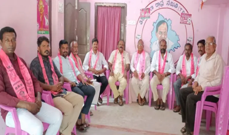 sitaiah_V_jpg--816x480-4g