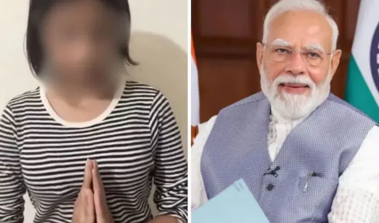 studentmodi_V_jpg--816x480-4g