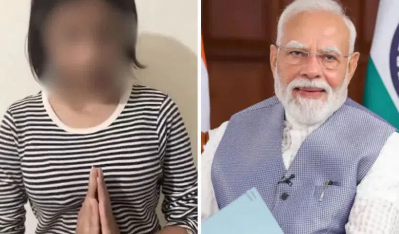 studentmodi_V_jpg--816x480-4g