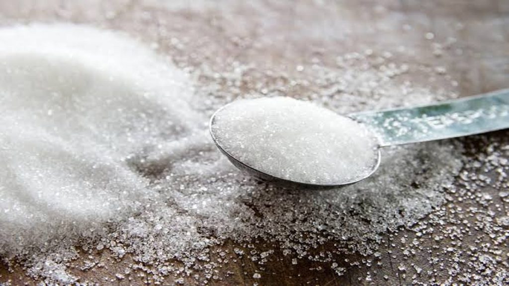 sugar1_2_87c1605516