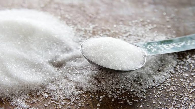 sugar1_2_87c1605516