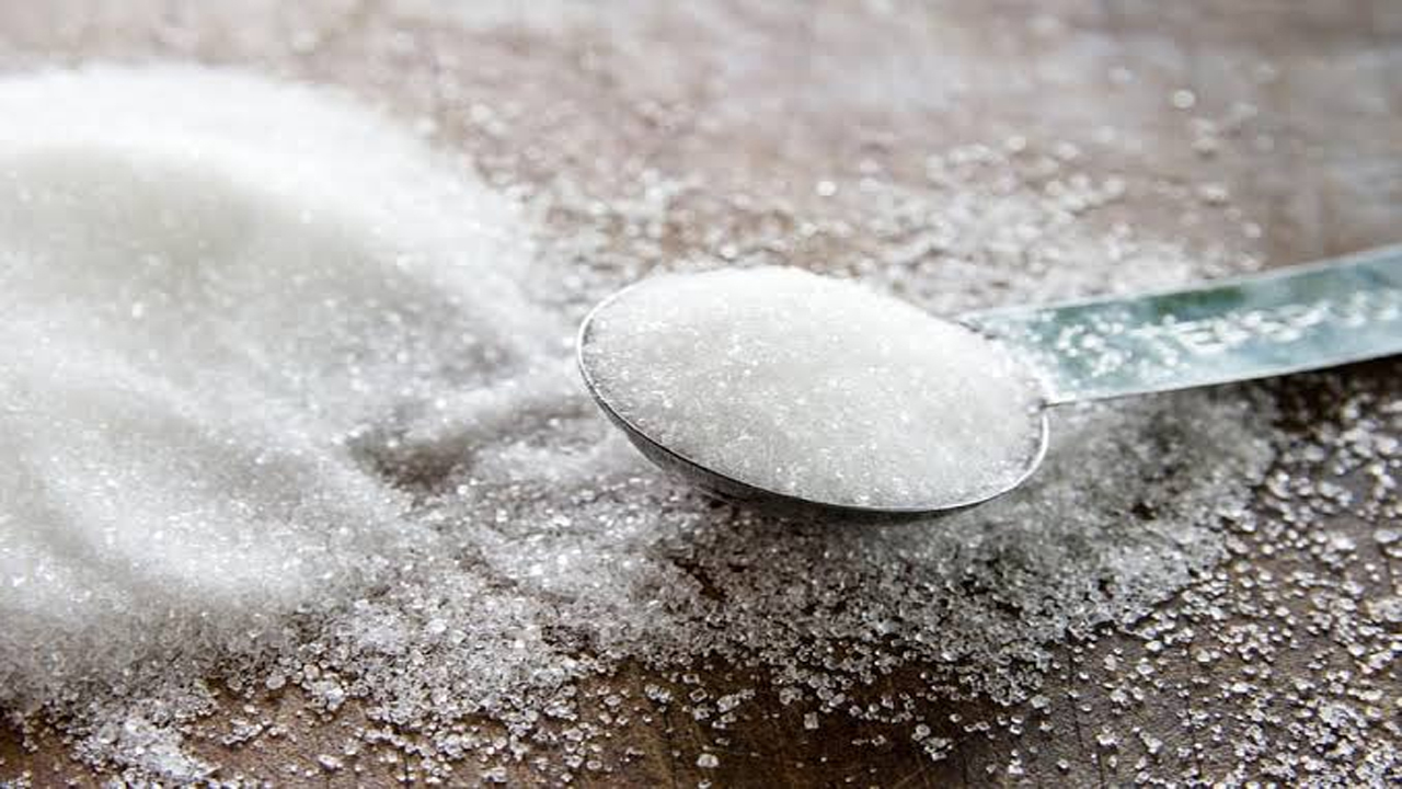 sugar1_2_87c1605516