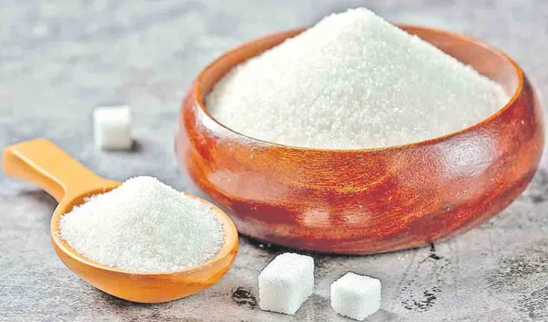 sugar_V_jpg--816x480-4g