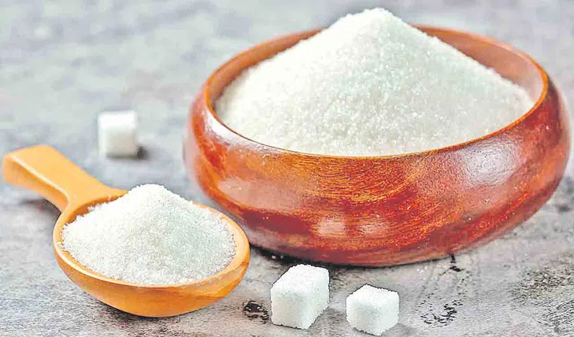 sugar_V_jpg--816x480-4g