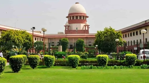 supreme_court_f9bbd54287_V_jpg--625x351-4g