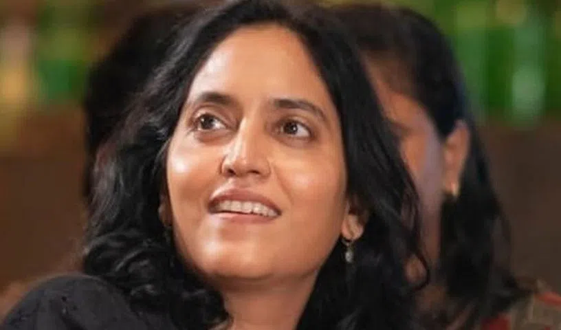 supriya_V_jpg--816x480-4g