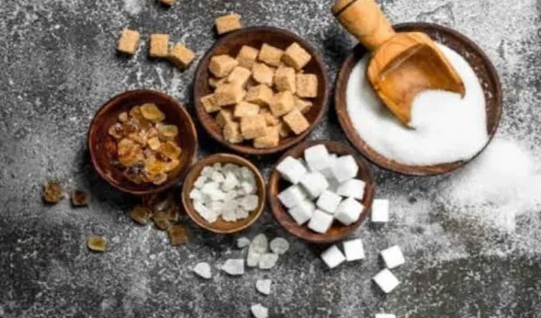 sweeteners_V_jpg--816x480-4g
