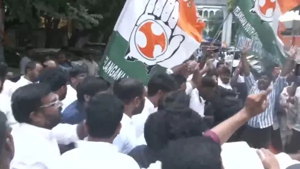 telangana-1-wise-1788169427391-600x338-600x338-86401788169878