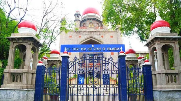 telangana_high_court_0903b68e4f_V_jpg--625x351-4g