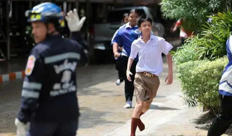 thaischool_V_jpg--816x480-4g