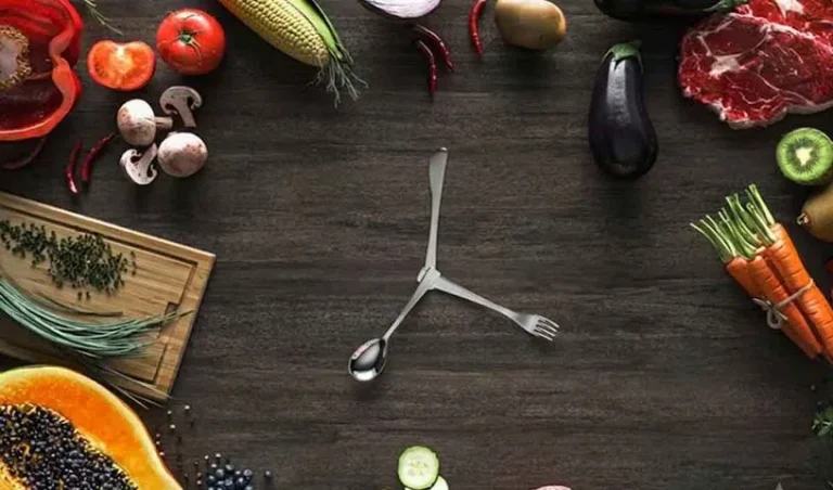 veg-and-non-veg_V_jpg--816x480-4g