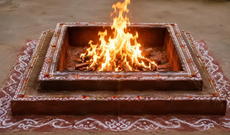 yagam_V_jpg--816x480-4g