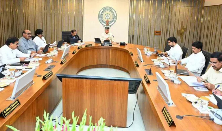 AP-Cabinet_V_jpg--816x480-4g