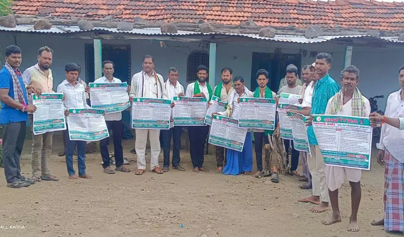 Adivasi_V_jpg--816x480-4g