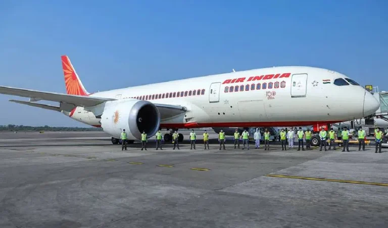 Air-India-Flight_V_jpg--816x480-4g
