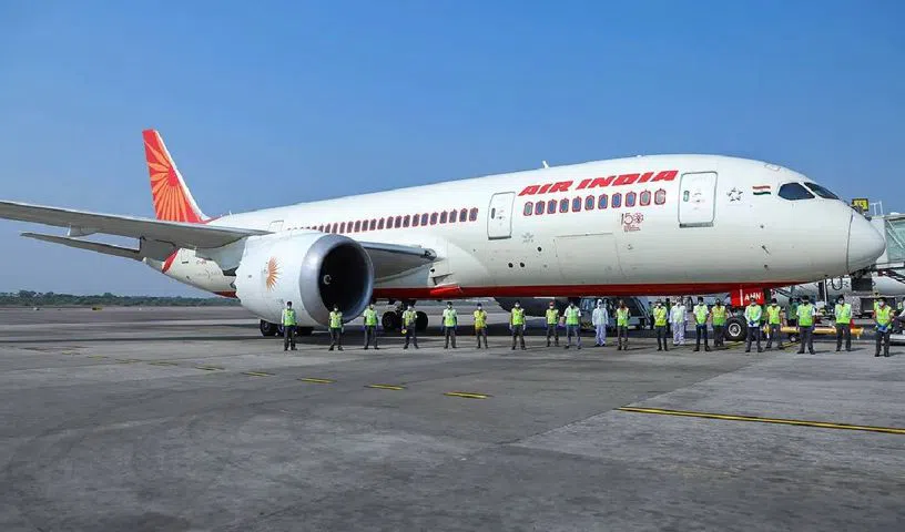 Air-India-Flight_V_jpg--816x480-4g