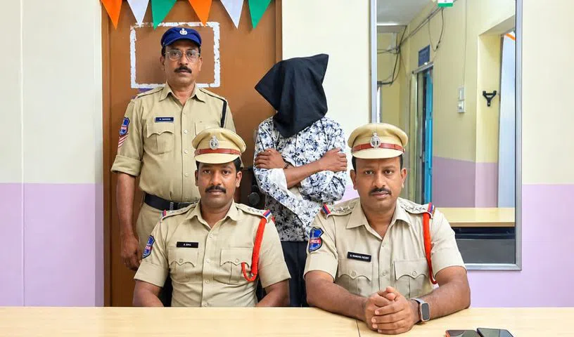 Arrest-and-Remand_V_jpg--816x480-4g