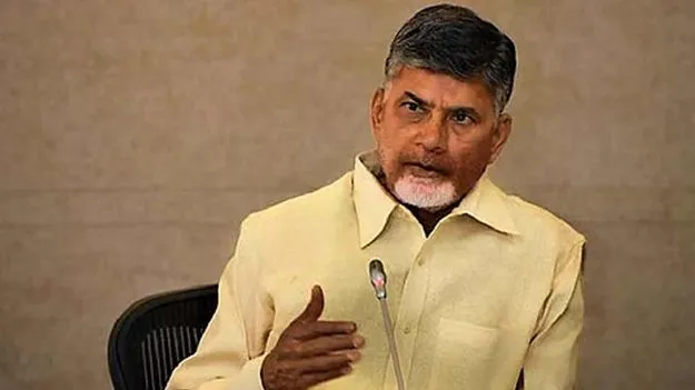 Chandrababu_b2f5ec3b7b_V_jpg--625x351-4g