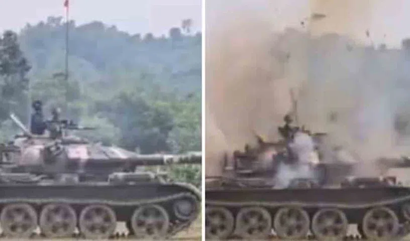 China-made-tank-explodes_V_jpg--816x480-4g