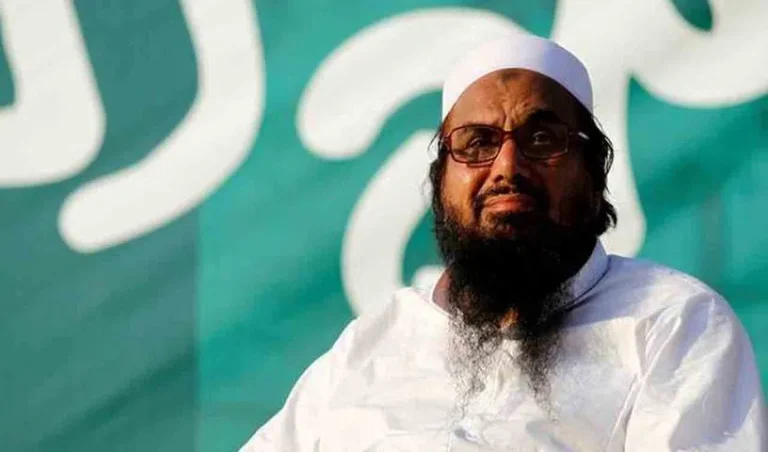 Hafiz-Saeed_V_jpg--816x480-4g (1)