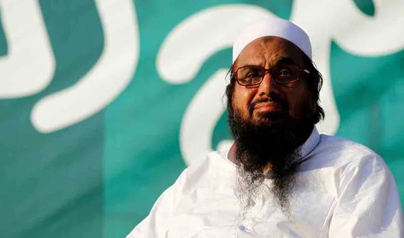 Hafiz-Saeed_V_jpg--816x480-4g (1)