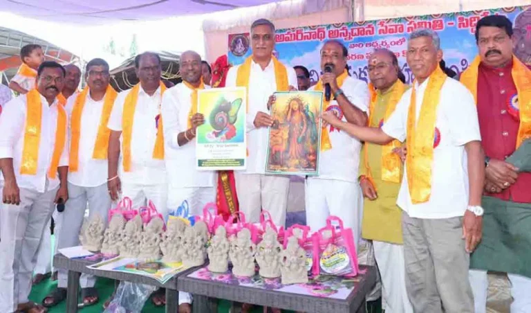 Harish-Rao-16_V_jpg--816x480-4g