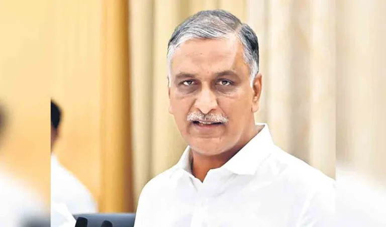 Harish-Rao_V_jpg--816x480-4g