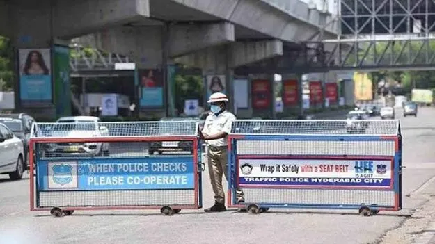 Hyderabad_Traffic_b6d05c1566_V_jpg--625x351-4g