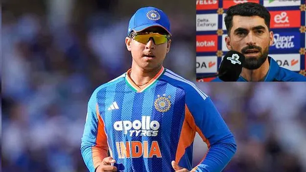 Ind_vs_Afg_dfe5bc4f1d_V_jpg--625x351-4g
