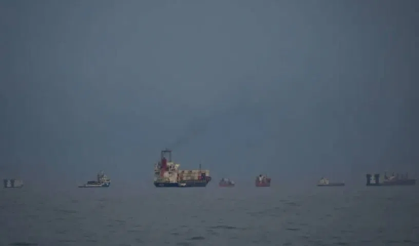 Iranian-ship_V_jpg--816x480-4g