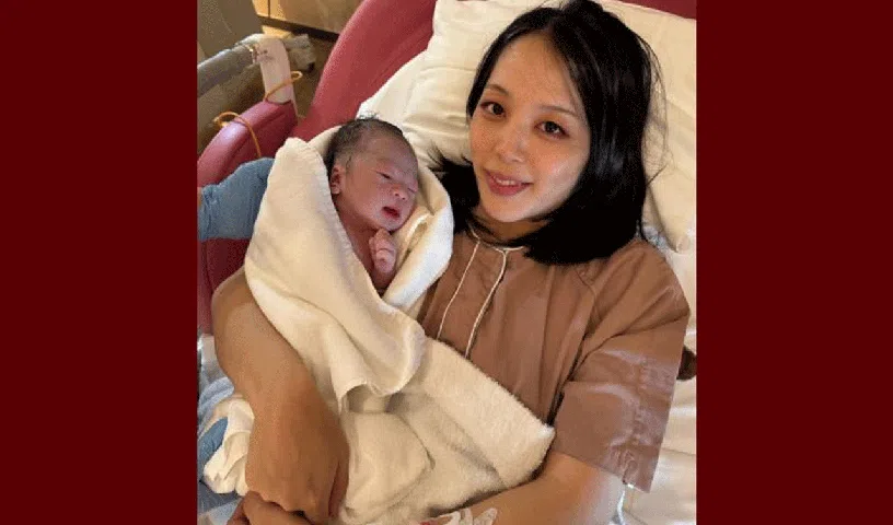 Japan-woman_V_gif--816x480-4g