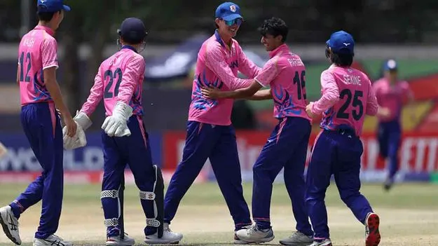 Japan_vs_India_9c5b32a203_V_jpg--625x351-4g