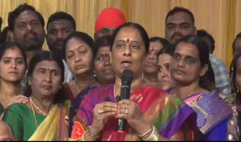 Konda-Surekha_V_jpg--816x480-4g